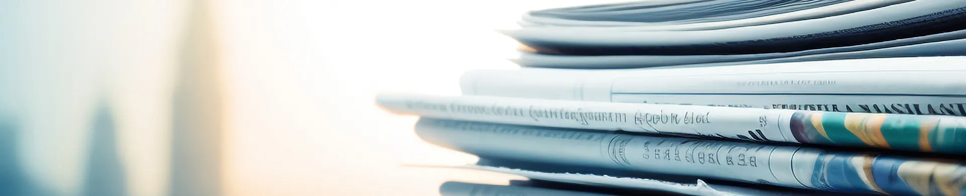 Application Fields Of Pre Twisted Wire Equipment In The Power Industry