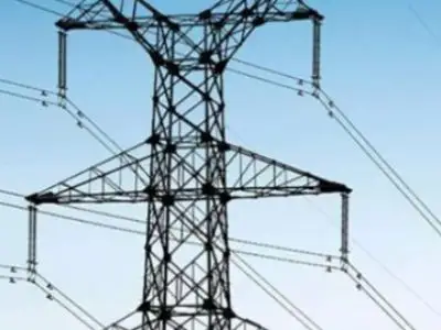 Why Suspension Clamps Are Critical For High-Voltage Power Lines