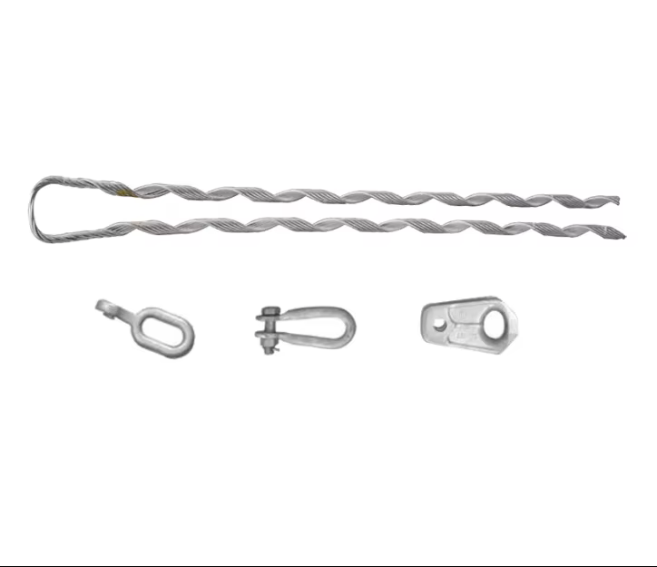 Electric Power Accessories Essential Components for Efficient Power Management