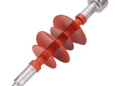 How To Choose The Best Electric Power Fittings Supplier For Your Project