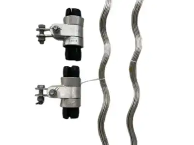 How Insulation Piercing Connectors Improve The Efficiency Of Electrical Installations