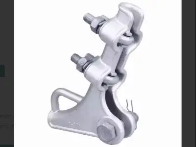 The Benefits Of Working With A Trusted Composite Insulator Supplier