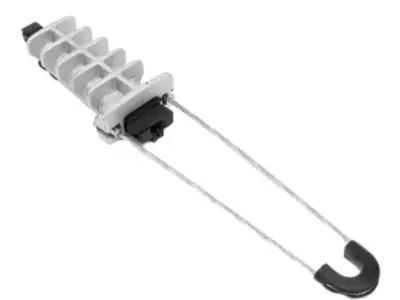 Suspension Clamp Coatings: Why Surface Treatment Matters In Outdoor Use