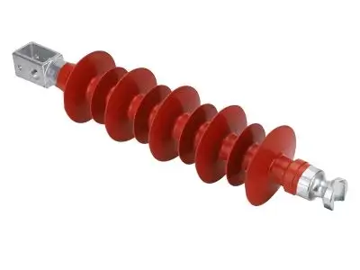 The Role Of Insulation Piercing Connectors In Power Line Maintenance