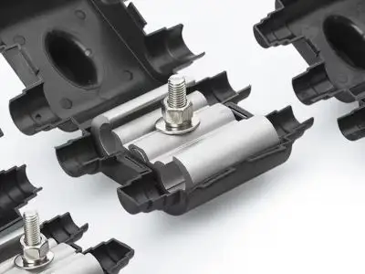 Understanding The Load-Bearing Capacity Of Tension Clamps