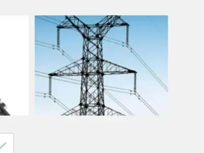 How To Choose The Best Dead End Clamp Supplier For Your Project