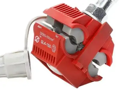 How Guy Grips Improve Cable Tension And Reduce Maintenance