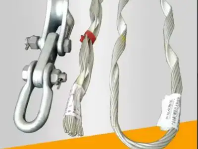 From Mold Design To Bulk Shipment: Inside A Tension Clamp Manufacturing Workflow