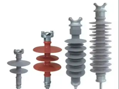 How Dead End Clamps Contribute To Power Line Safety