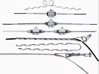 Guy Grips Manufacturing: Materials, Coatings, And Durability Explained