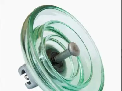 What Is An Insulation Piercing Connector And How Does It Work?